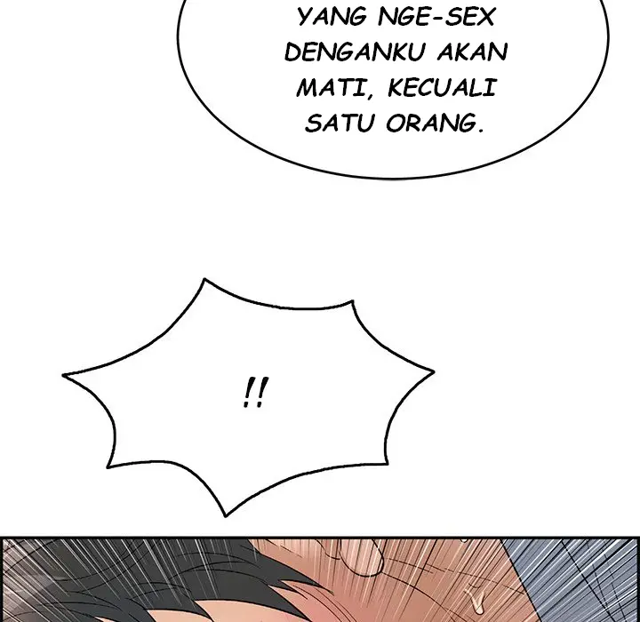 image-komik-a-killer-woman-chapter-67-113/154