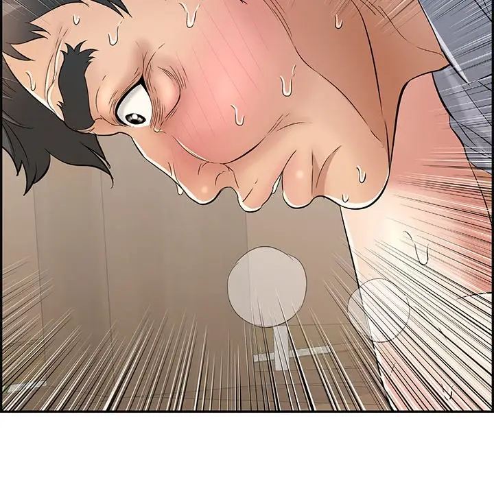 image-komik-a-killer-woman-chapter-67-114/154