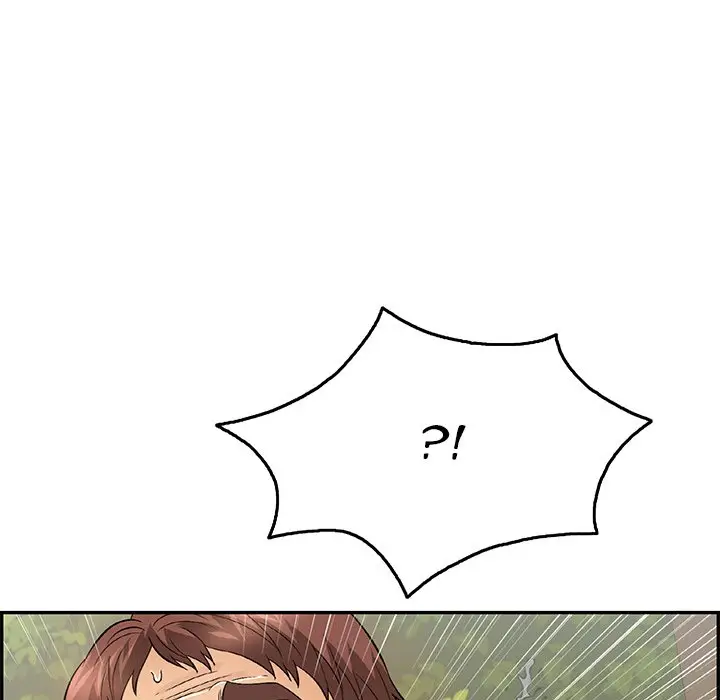 image-komik-a-killer-woman-chapter-67-115/154