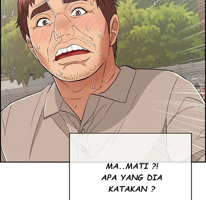 image-komik-a-killer-woman-chapter-67-116/154