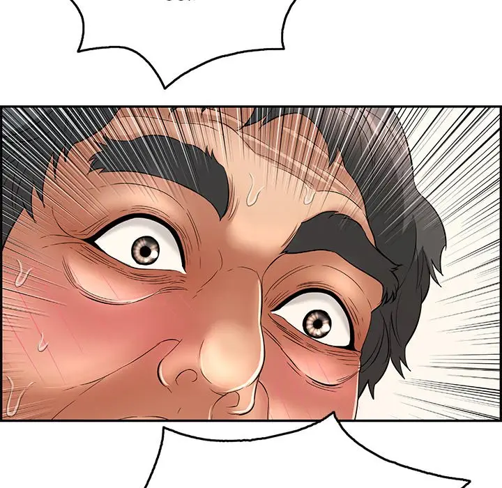 image-komik-a-killer-woman-chapter-67-120/154