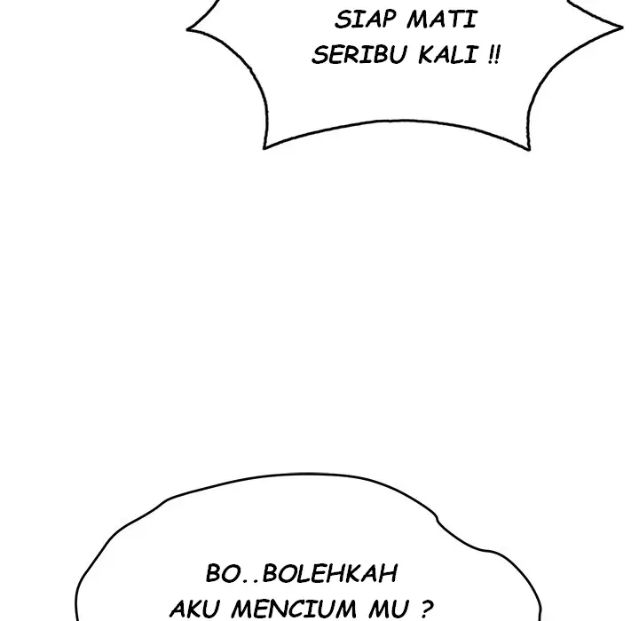 image-komik-a-killer-woman-chapter-67-123/154