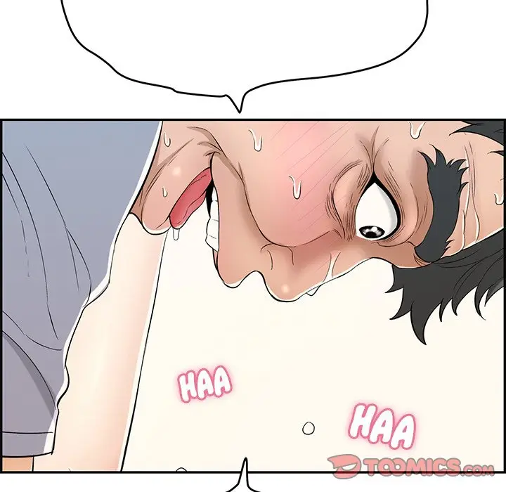 image-komik-a-killer-woman-chapter-67-124/154