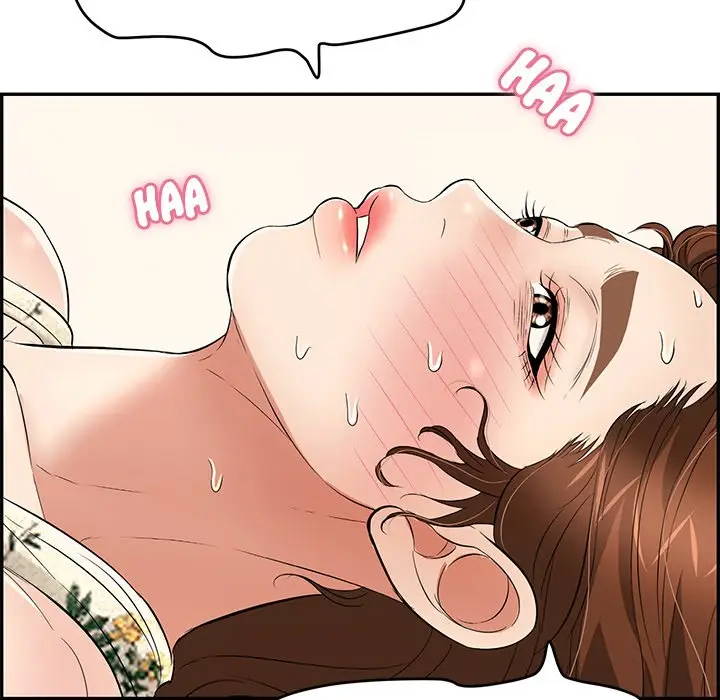 image-komik-a-killer-woman-chapter-67-126/154