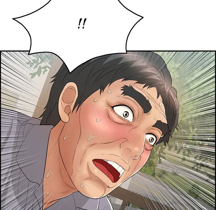 image-komik-a-killer-woman-chapter-67-128/154