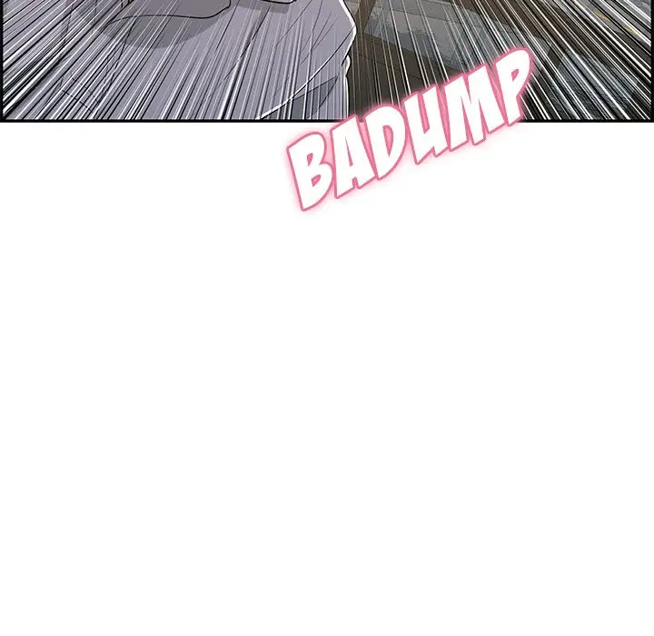 image-komik-a-killer-woman-chapter-67-129/154