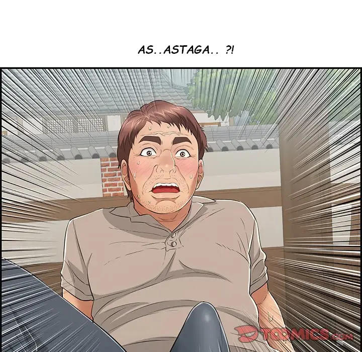 image-komik-a-killer-woman-chapter-67-130/154