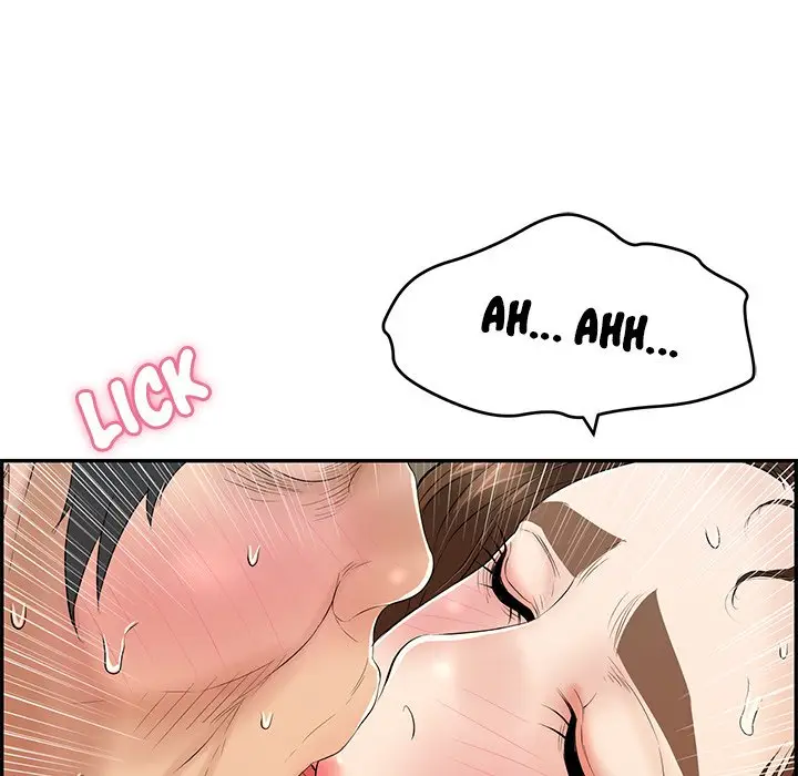 image-komik-a-killer-woman-chapter-67-134/154