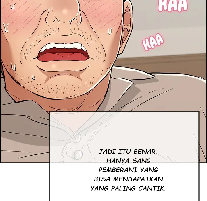 image-komik-a-killer-woman-chapter-67-137/154