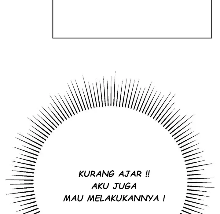 image-komik-a-killer-woman-chapter-67-138/154