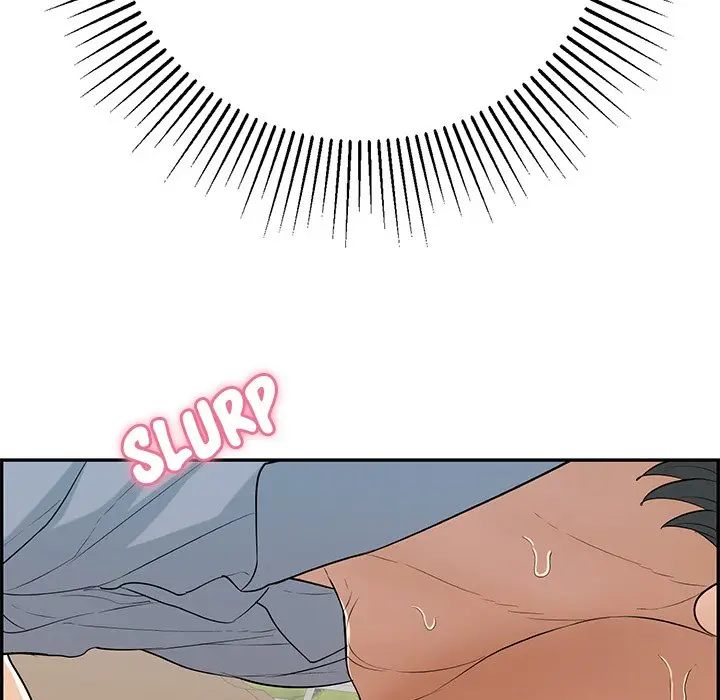 image-komik-a-killer-woman-chapter-67-139/154