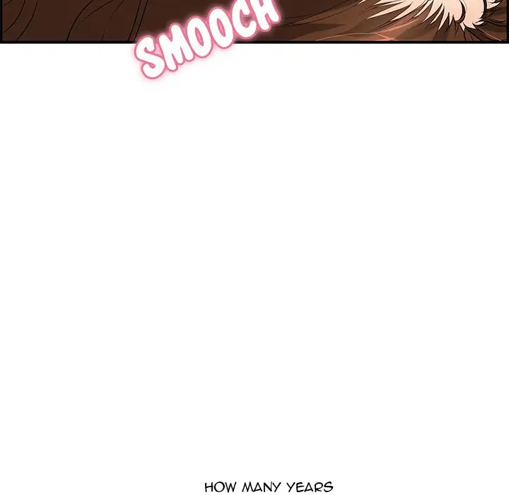 image-komik-a-killer-woman-chapter-67-141/154