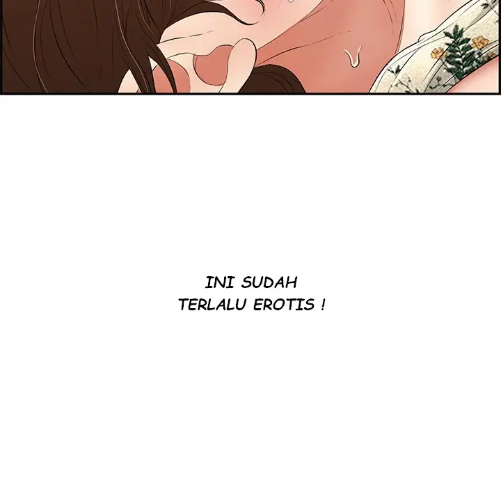 image-komik-a-killer-woman-chapter-67-143/154