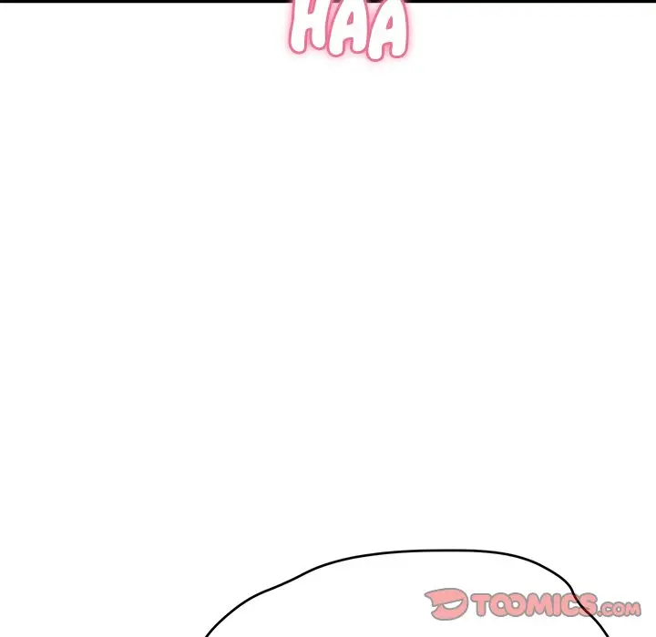 image-komik-a-killer-woman-chapter-67-148/154