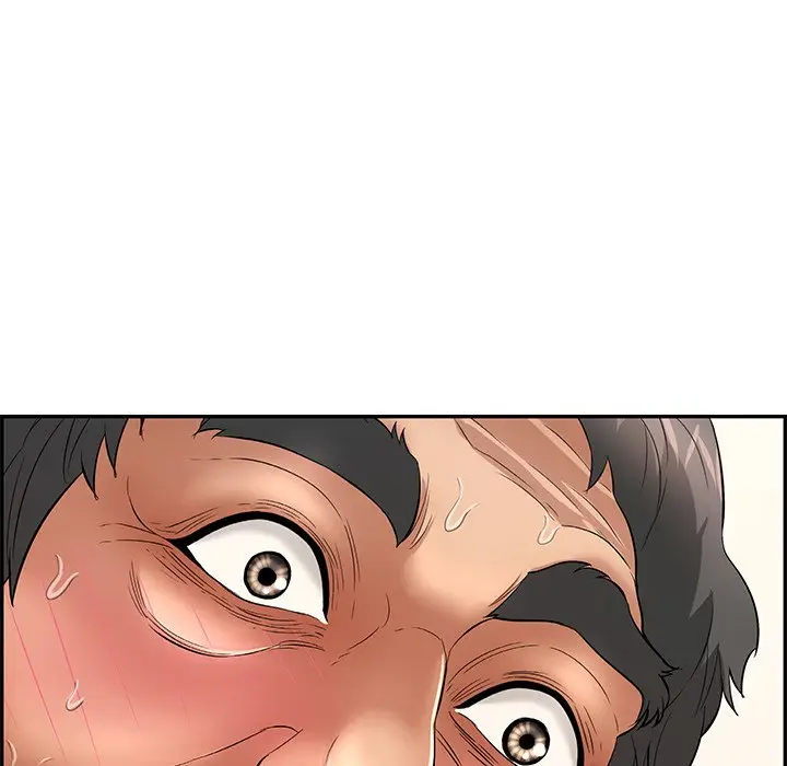 image-komik-a-killer-woman-chapter-67-151/154