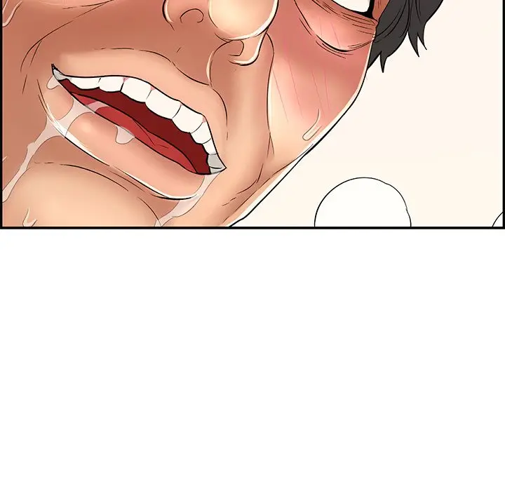 image-komik-a-killer-woman-chapter-67-152/154