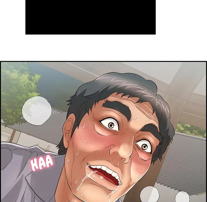 image-komik-a-killer-woman-chapter-68-4/126