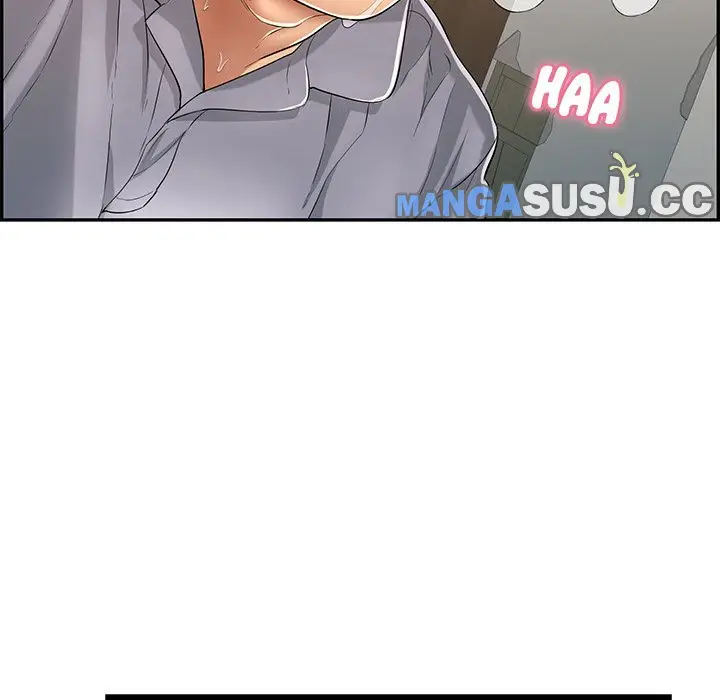 image-komik-a-killer-woman-chapter-68-5/126