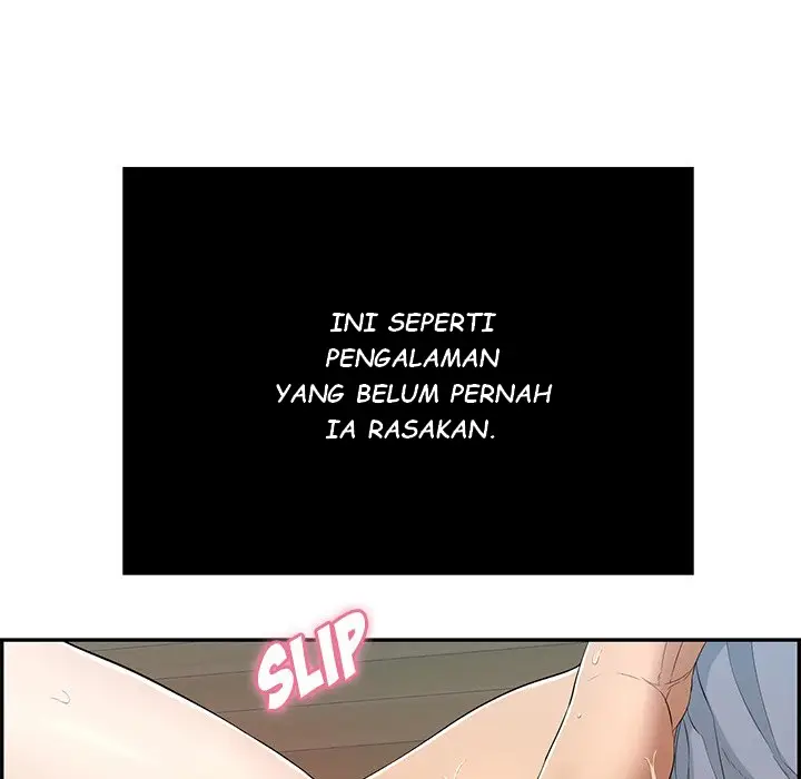 image-komik-a-killer-woman-chapter-68-13/126