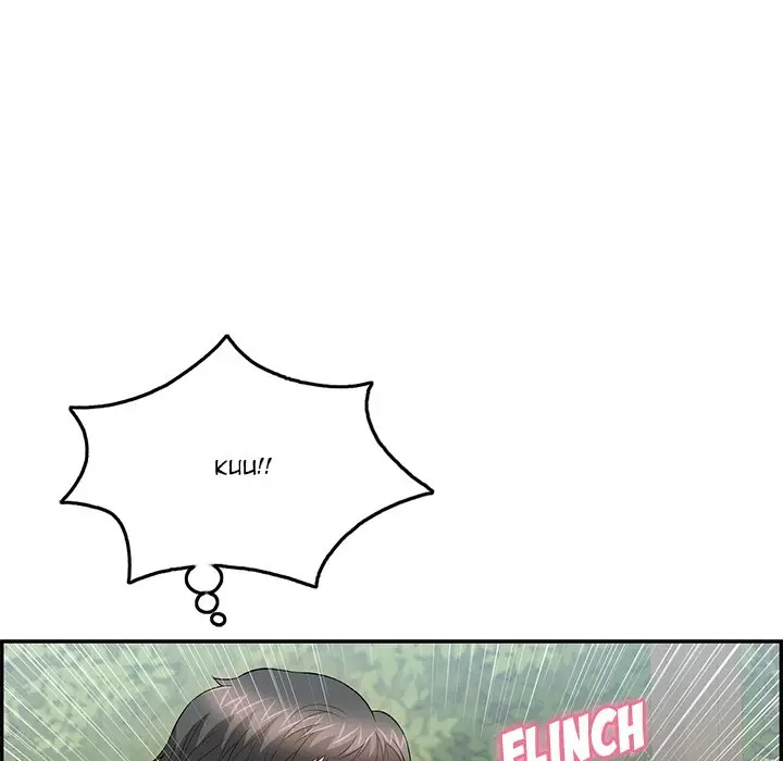 image-komik-a-killer-woman-chapter-68-15/126