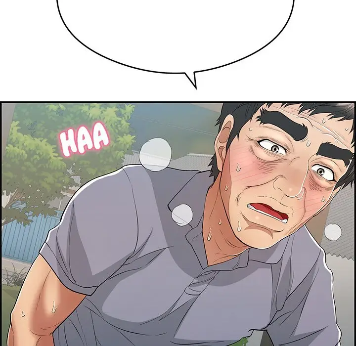 image-komik-a-killer-woman-chapter-68-18/126