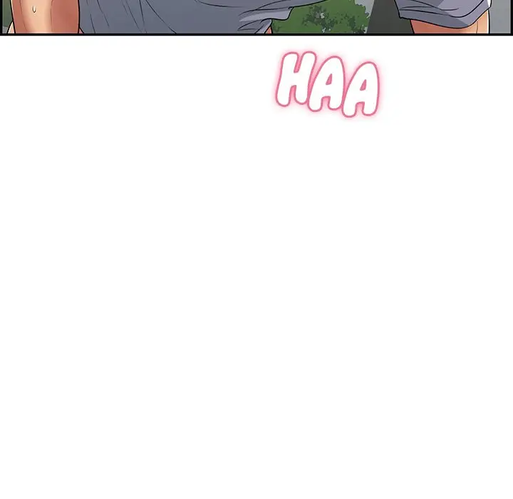 image-komik-a-killer-woman-chapter-68-19/126