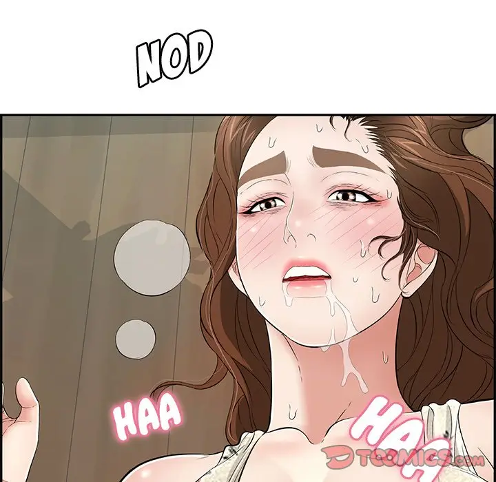 image-komik-a-killer-woman-chapter-68-20/126