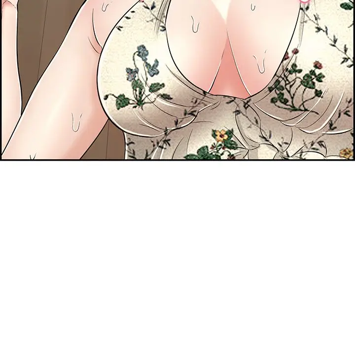 image-komik-a-killer-woman-chapter-68-21/126