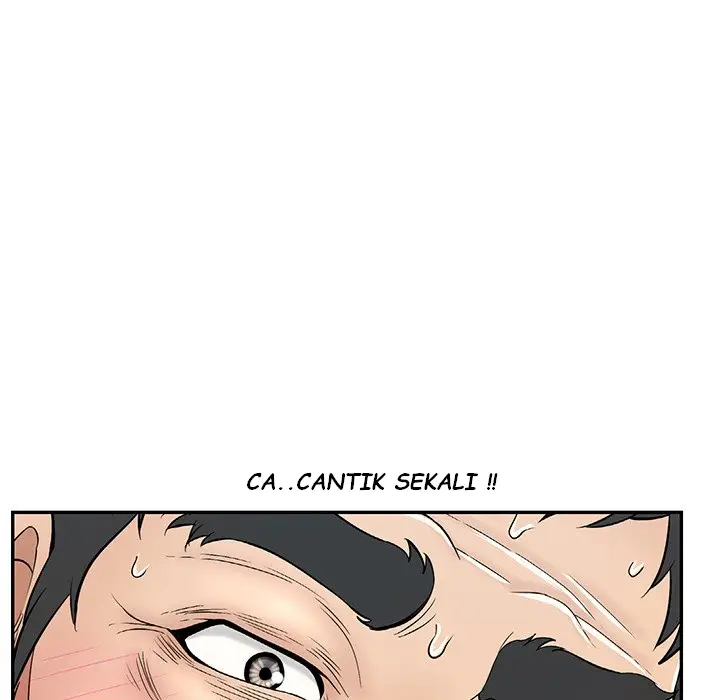 image-komik-a-killer-woman-chapter-68-22/126