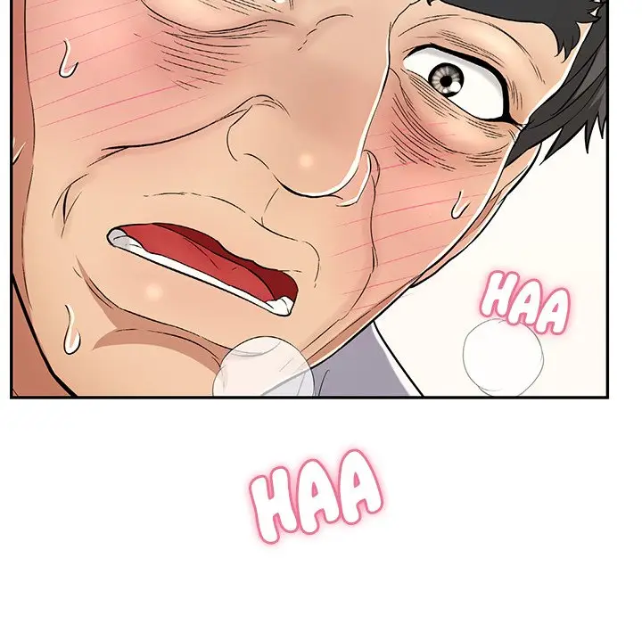 image-komik-a-killer-woman-chapter-68-23/126