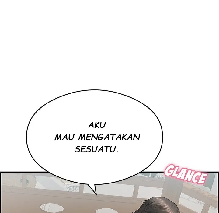 image-komik-a-killer-woman-chapter-68-24/126