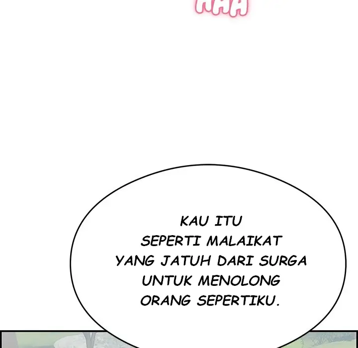 image-komik-a-killer-woman-chapter-68-28/126