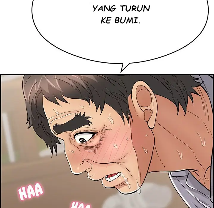 image-komik-a-killer-woman-chapter-68-31/126