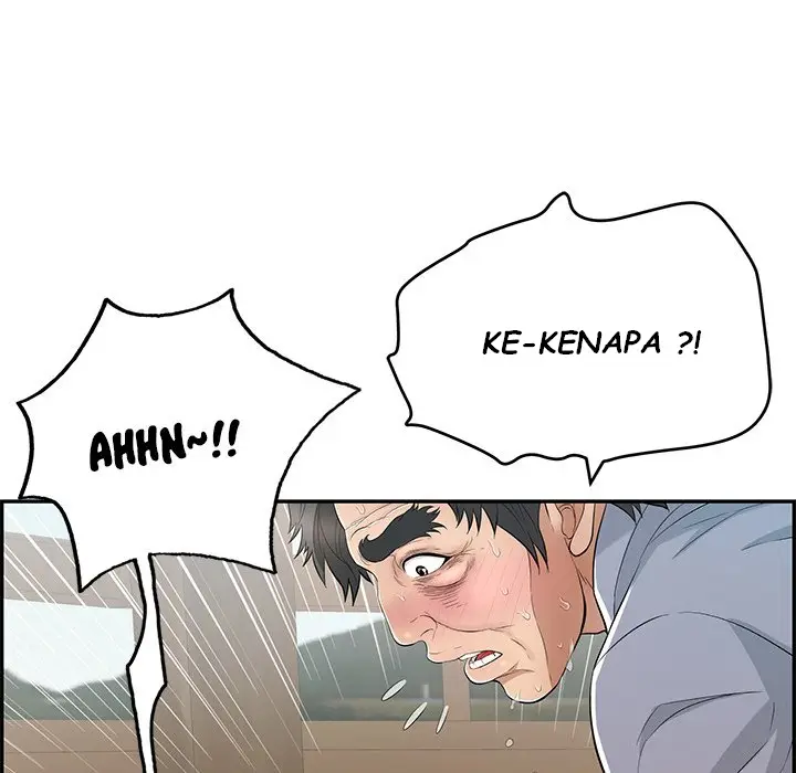 image-komik-a-killer-woman-chapter-68-35/126