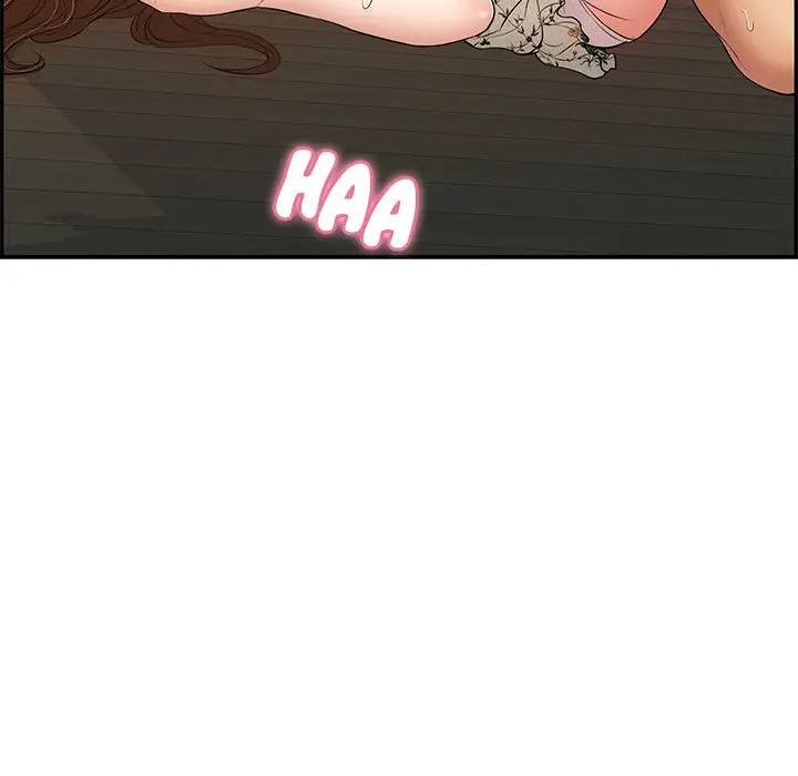 image-komik-a-killer-woman-chapter-68-39/126