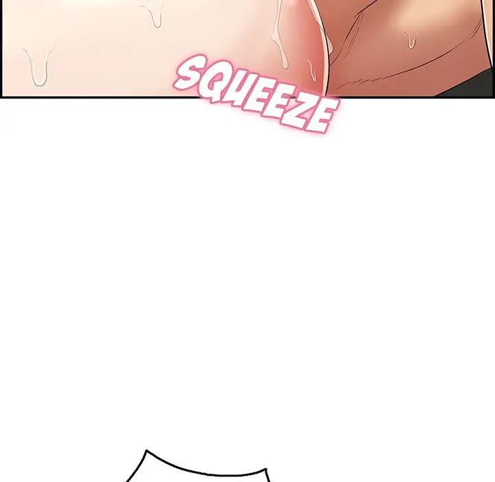 image-komik-a-killer-woman-chapter-68-41/126