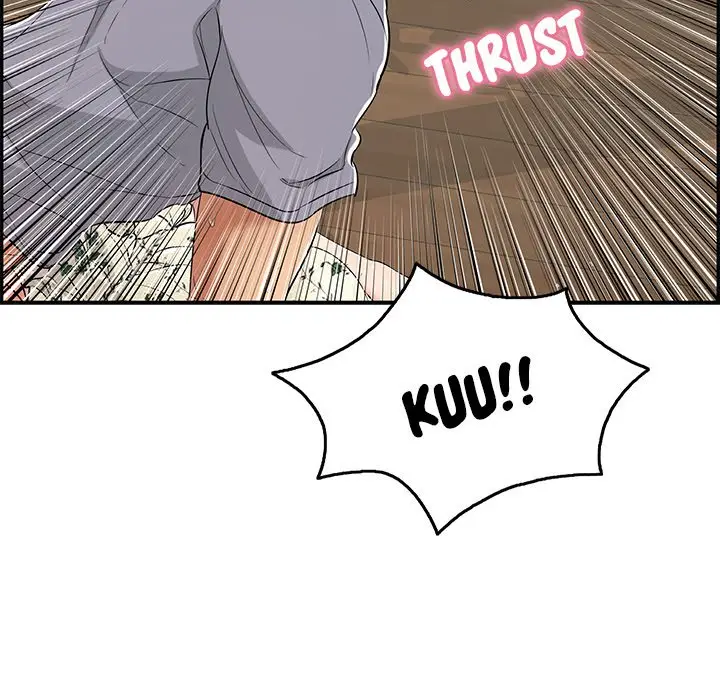 image-komik-a-killer-woman-chapter-68-45/126