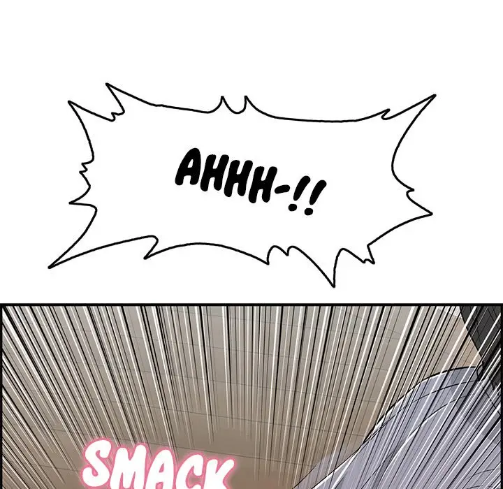 image-komik-a-killer-woman-chapter-68-46/126