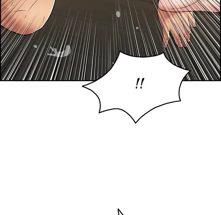 image-komik-a-killer-woman-chapter-68-48/126