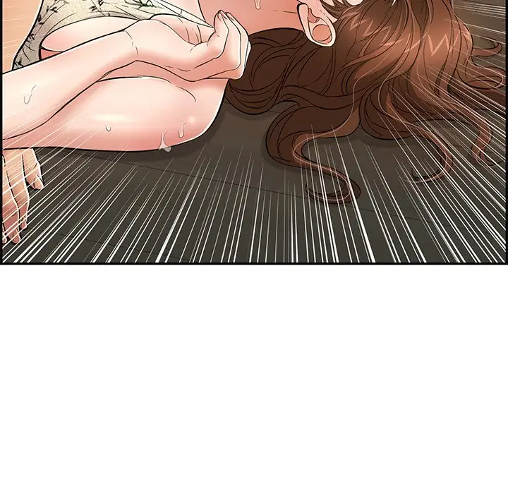 image-komik-a-killer-woman-chapter-68-50/126