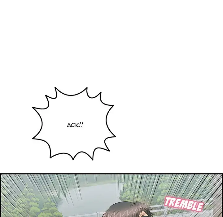 image-komik-a-killer-woman-chapter-68-51/126