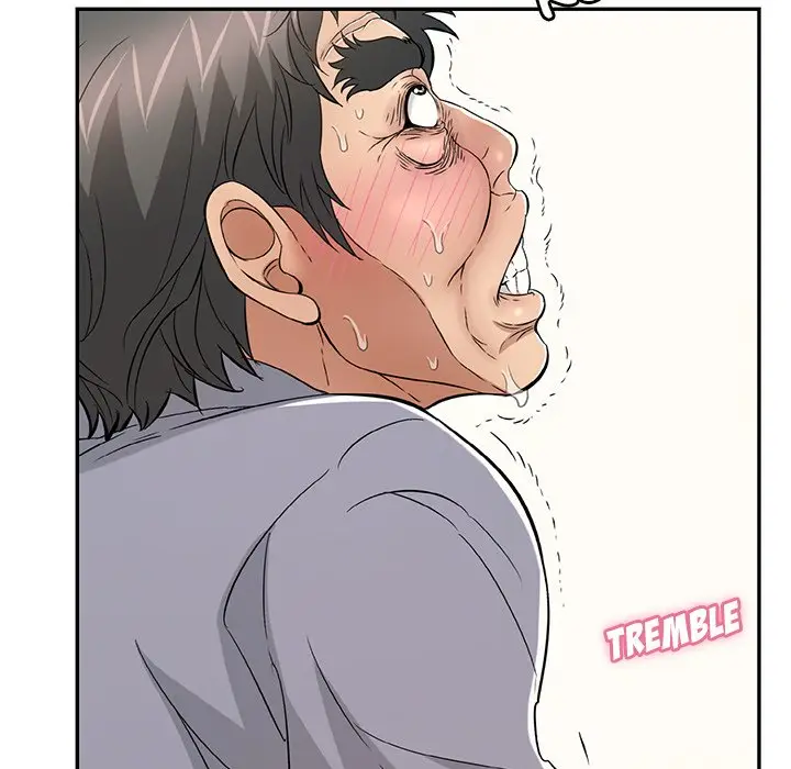 image-komik-a-killer-woman-chapter-68-54/126