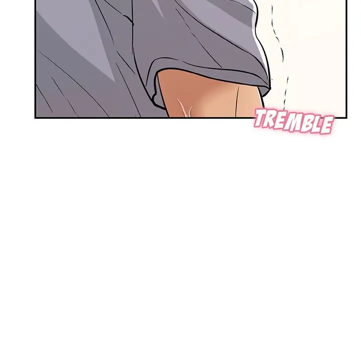 image-komik-a-killer-woman-chapter-68-55/126