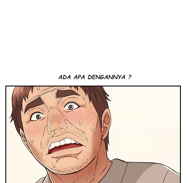 image-komik-a-killer-woman-chapter-68-56/126