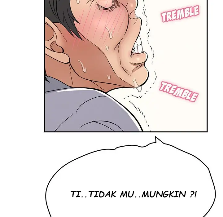 image-komik-a-killer-woman-chapter-68-61/126