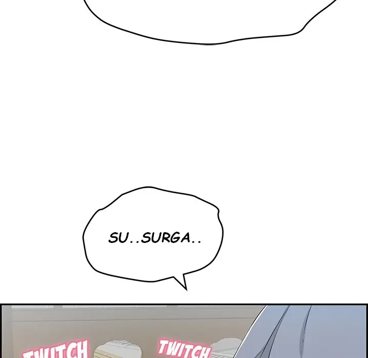 image-komik-a-killer-woman-chapter-68-62/126