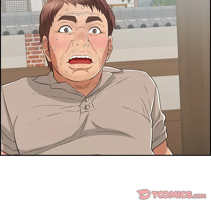 image-komik-a-killer-woman-chapter-68-65/126