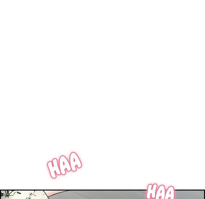 image-komik-a-killer-woman-chapter-68-66/126