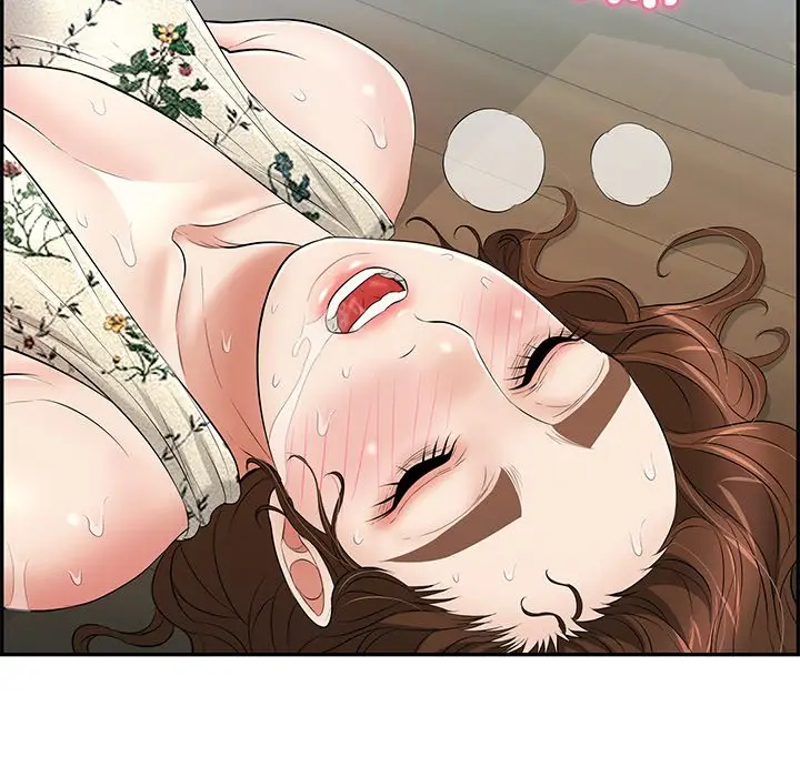 image-komik-a-killer-woman-chapter-68-67/126