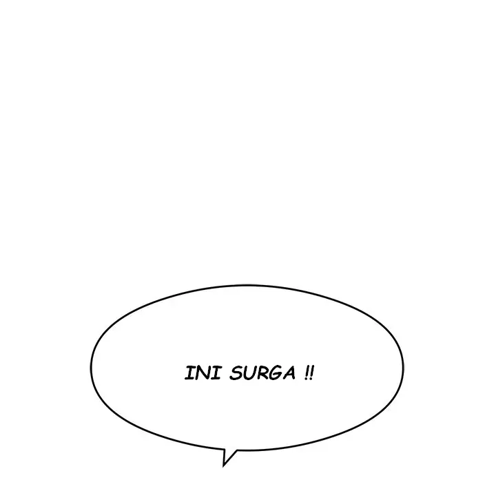 image-komik-a-killer-woman-chapter-68-68/126